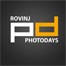 Sedmo izdanje festivala Rovinj Photodays